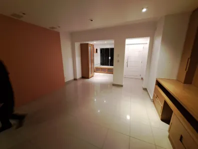 Sobrado com 4 Quartos à venda, 209m² no Jardim da Glória, São Paulo