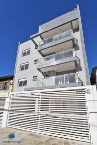 Cobertura com 2 Quartos à venda, 94m² no Menino Deus, Porto Alegre