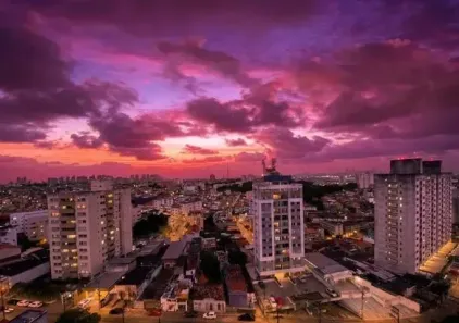 Apartamento com 2 Quartos à venda, 52m² no Matatu, Salvador