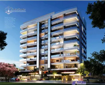 Apartamento com 2 Quartos à venda, 85m² no Enseada Azul, Guarapari