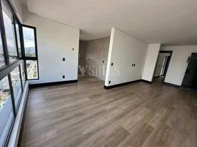 Apartamento com 3 Quartos à venda, 80m² no São João, Itajaí