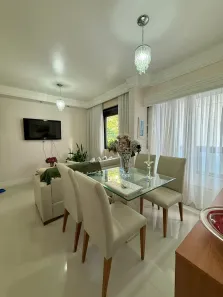 Apartamento com 3 Quartos à venda, 80m² no Caminho das Árvores, Salvador