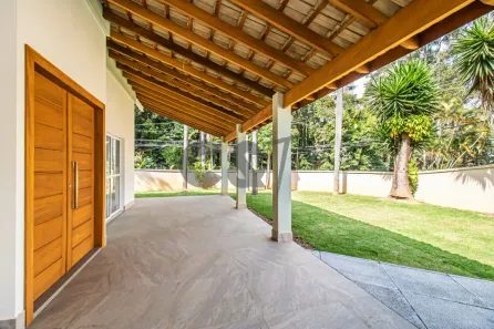 Casa com 3 Quartos à venda, 250m² no Santo Amaro, São Paulo
