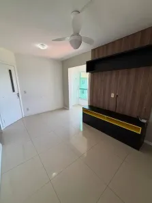 Apartamento com 3 Quartos à venda, 62m² no Boa União (Abrantes), Camaçari