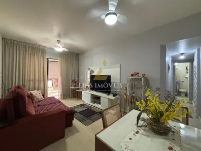 Apartamento com 2 Quartos à venda, 75m² no Todos os Santos, Rio de Janeiro