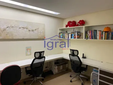 Sobrado com 2 Quartos à venda, 120m² no Vila Parque Jabaquara, São Paulo