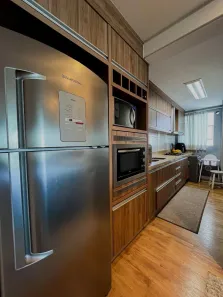 Apartamento com 2 Quartos à venda, 74m² no São Judas, Itajaí