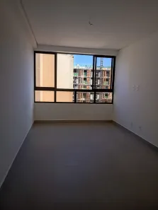 Apartamento com 2 Quartos à venda, 46m² no Camboinha, Cabedelo