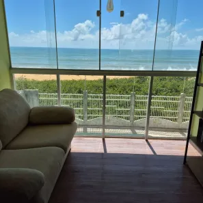 Casa com 5 Quartos à venda, 360m² no Interlagos, Vila Velha
