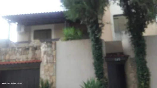 Casa com 3 Quartos à venda, 221m² no Centro, Presidente Prudente