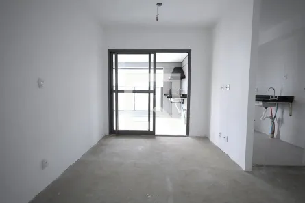 Apartamento com 2 Quartos à venda, 66m² no Jardim, Santo André