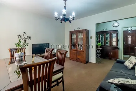 Sobrado com 3 Quartos à venda, 220m² no Vila Pompéia, São Paulo