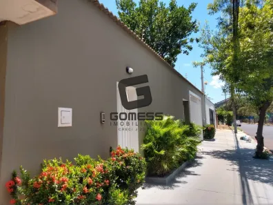 Casa com 5 Quartos à venda, 300m² no Ribeirânia, Ribeirão Preto