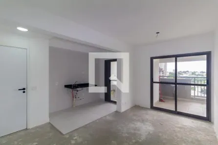 Apartamento com 2 Quartos à venda, 77m² no Vila Prudente, São Paulo