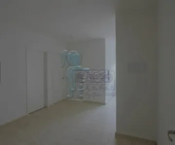 Apartamento com 2 Quartos à venda, 43m² no Jardim Interlagos, Ribeirão Preto