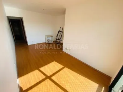 Apartamento com 3 Quartos à venda, 74m² no Vila do Castelo, São Paulo