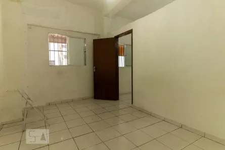 Casa de Condomínio com 1 Quarto à venda, 50m² no Vila Santa Catarina, São Paulo
