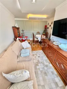 Apartamento com 2 Quartos à venda, 61m² no Santana, São Paulo