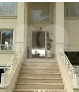 Casa de Condomínio com 4 Quartos à venda, 515m² no Tucuruvi, São Paulo