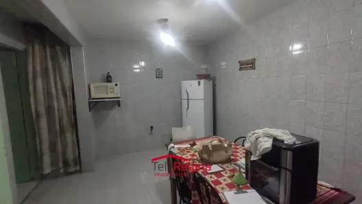 Casa com 5 Quartos para alugar, 180m² no Jardim Maria Cândida, Caçapava