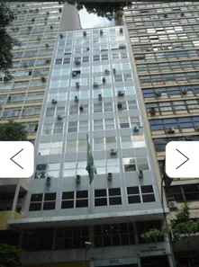 Ponto Comercial para alugar, 120m² no Centro, Belo Horizonte