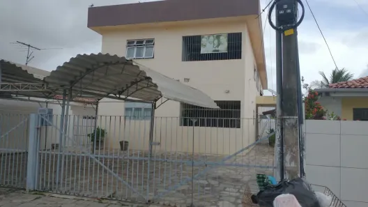 Apartamento com 2 Quartos à venda, 77m² no Jardim Cidade Universitária, João Pessoa