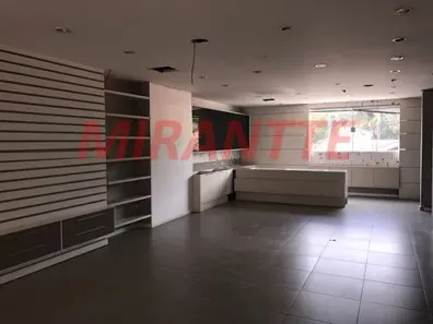 Imóvel Comercial à venda, 957m² no Santo Amaro, São Paulo