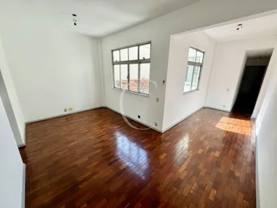 Apartamento com 2 Quartos à venda, 72m² no Tijuca, Rio de Janeiro