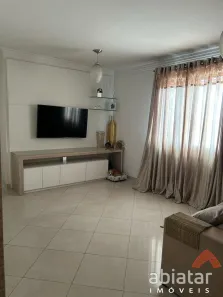 Apartamento com 2 Quartos à venda, 47m² no Rio Pequeno, São Paulo
