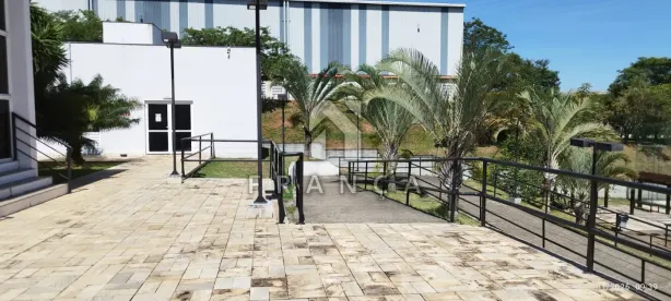Lote/Terreno à venda, 446m² no Eugênio de Mello, São José dos Campos