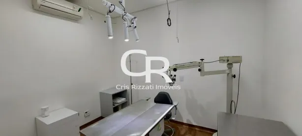 Imóvel Comercial à venda, 40m² no Chácara Bela Vista, Campinas