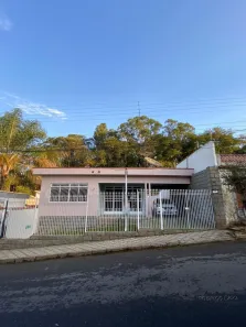 Casa com 2 Quartos à venda, 100m² no , São Lourenço