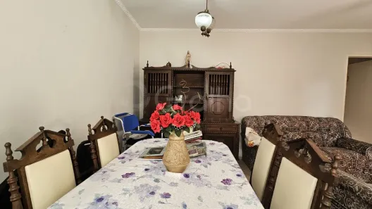 Casa com 3 Quartos à venda, 150m² no Carianos, Florianópolis