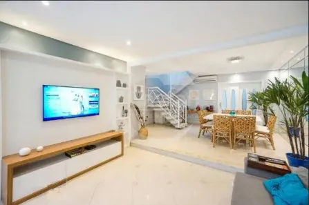 Sobrado com 3 Quartos à venda, 300m² no Cidade Mãe do Céu, São Paulo