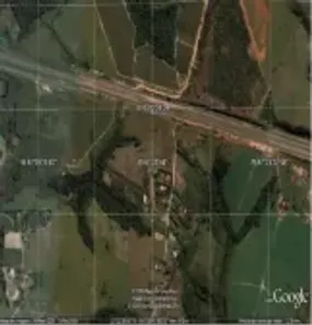 Lote/Terreno à venda, 165000m² no Jardim Santa Cecília, Sorocaba