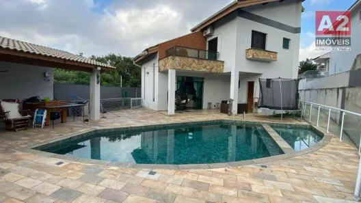 Sobrado com 4 Quartos à venda, 480m² no Parque dos Príncipes, São Paulo