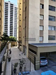 Apartamento com 2 Quartos à venda, 70m² no Mooca, São Paulo