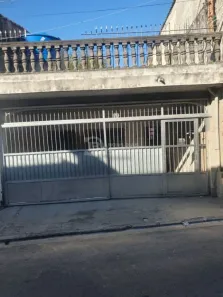 Casa com 4 Quartos à venda, 100m² no Jardim São José (Artur Alvim), São Paulo