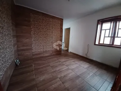 Apartamento com 2 Quartos à venda, 40m² no Guajuviras, Canoas
