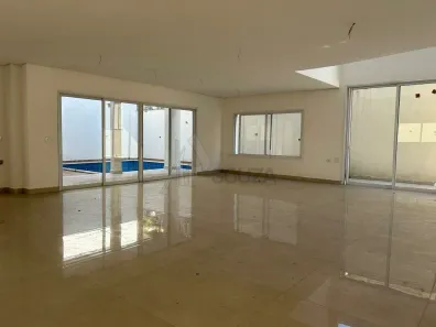Casa de Condomínio com 4 Quartos à venda, 514m² no Tucuruvi, São Paulo