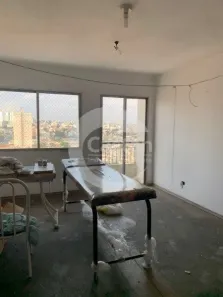 Apartamento com 2 Quartos à venda, 76m² no Vila Aricanduva, São Paulo