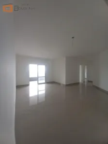 Apartamento com 3 Quartos à venda, 108m² no Guilhermina, Praia Grande