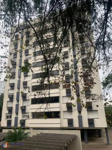 Apartamento com 3 Quartos à venda, 92m² no Boa Vista, Porto Alegre