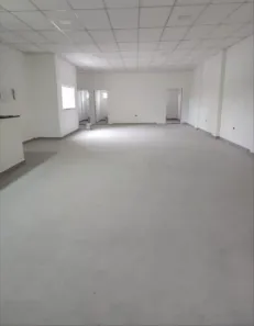 Ponto Comercial para alugar, 150m² no Vila do Castelo, São Paulo