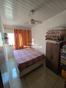 Kitnet com 1 Quarto à venda, 35m² no Divino Espírito Santo, Vila Velha