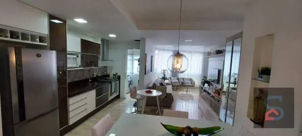 Cobertura com 3 Quartos à venda, 227m² no Centro, Cabo Frio
