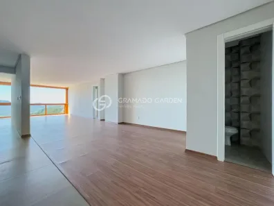Apartamento com 2 Quartos à venda, 99m² no Várzea Grande, Gramado