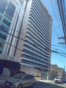 Apartamento com 2 Quartos à venda, 67m² no Rio Vermelho, Salvador