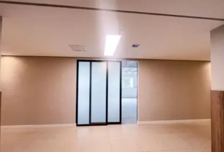 Sala Comercial à venda, 199m² no Cocó, Fortaleza