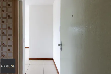 Apartamento com 2 Quartos à venda, 74m² no Tristeza, Porto Alegre